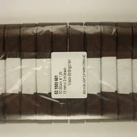 S117 285 154ACS031708